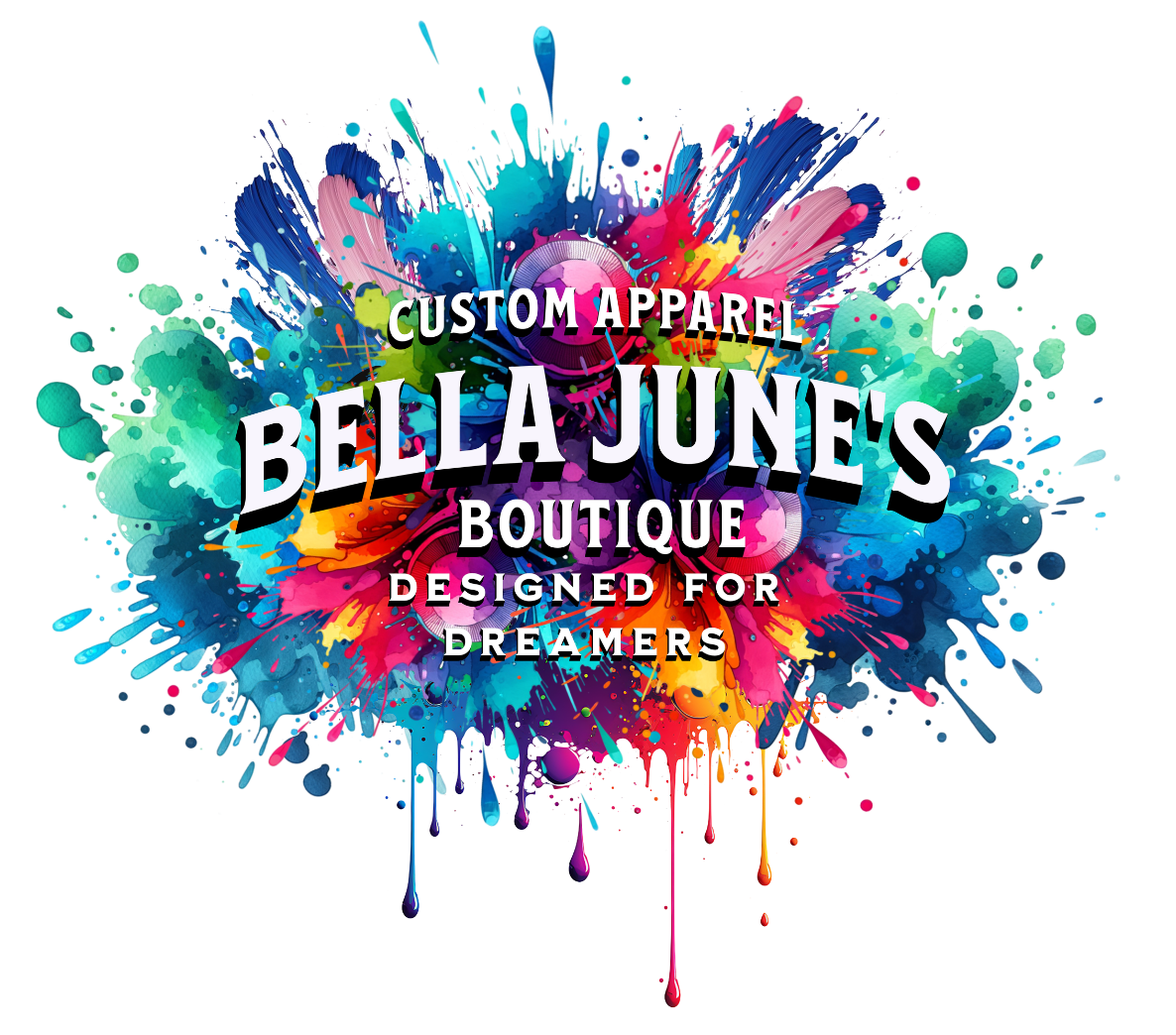 Bella Junes Boutique
